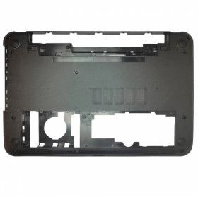 Корпуса Корпуса ^/--/^ Корпус (нижняя крышка поддон корыто) для ноутбука Dell Inspiron 5521 5535 5537 (0 /--/ YXMG /--/ 9, AP /--/ 0 /--/ ZG /--/ 000200) ^_^^^ Корпус (нижня кришка піддон корито) для ноутбука Dell Inspiron 5521 5535 5537 (0 /--/ YXMG /--/ 9, AP /--/ 0 /--/ ZG /--/ 000200) - фото фото фото
