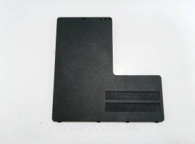 Корпуса Корпуса ^/--/^ Часть корпуса HP 250 G /--/ 2 (NZ-11773) ^_^^^ Частина корпусу HP 250 G /--/ 2 (NZ-11773) - фото фото фото