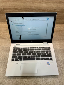 HP HP ^/--/^ ноутбук запчастини hp probook 640 g /--/ 4-intel core i /--/ 5-8 /--/ gen  №ss /--/ 325 ^_^^^ ноутбук запчасти hp probook 640 g /--/ 4-intel core i /--/ 5-8 /--/ gen Noss /--/ 325 - фото фото фото