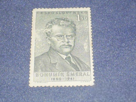 Історія та особистості История и личности ^/--/^ ЧССР-1951 г.-Лидер компартии ^_^^^ ЧССР-1951 р.-Лідер компартії - фото фото фото