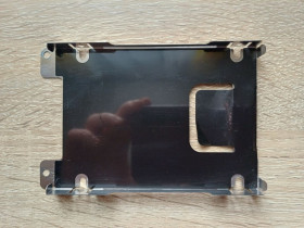 Корпуса Корпуса ^/--/^ Крепление HDD ноутбука Samsung R /--/ 25+ R /--/ 25 ^_^^^ Кріплення HDD ноутбука Samsung R /--/ 25+ R /--/ 25 - фото фото фото
