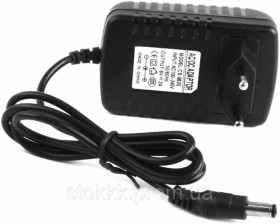 Інша техніка Другая техника ^/--/^ WINOMO универсальний блок питания AC 100-240 /--/ V DC 6 /--/ V 2 /--/ A 5.5 /--/ x /--/ 2.1 /--/ mm Уценка ^_^^^ WINOMO універсальний блок живлення AC 100-240 /--/ V DC 6 /--/ V 2 /--/ A 5.5 /--/ x /--/ 2.1 /--/ mm Уцінка - фото фото фото