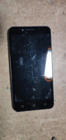Lenovo Lenovo ^/--/^ Мобильный телефон Lenovo VIBE C A /--/ 2020 /--/ a /--/ 40 № 21250523 ^_^^^ Мобільний телефон Lenovo VIBE C A /--/ 2020 /--/ a /--/ 40 No 21250523 - фото фото фото
