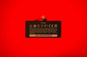 Акумулятори Аккумуляторы ^/--/^ Аккумулятор Оригинал акб HTC G /--/ 24 T /--/ 320 /--/ E One V BK /--/ 76100     (1500 мАч) ^_^^^ Акумулятор Оригінал акб HTC G /--/ 24 T /--/ 320 /--/ E One V BK /--/ 76100 (1500 мАг) - фото фото фото