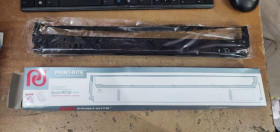 Картриджі Картриджи ^/--/^ Картридж PrintRite MX-100 для принтера Epson № НОВ /--/ 222505 ^_^^^ Картридж PrintRite MX-100 для принтера Epson No НОВ /--/ 222505 - фото фото фото
