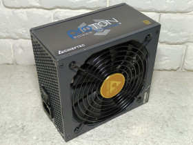 Блоки живлення Блоки питания ^/--/^ Блок живлення - CHIEFTEC PROTON BDF-850 /--/ C 80 PLUS BRONZE - 850 /--/ W - ВІД 1 ГРН ^_^^^ Блок питания - CHIEFTEC PROTON BDF-850 /--/ C 80 PLUS BRONZE - 850 /--/ W - ОТ 1 ГРН - фото фото фото