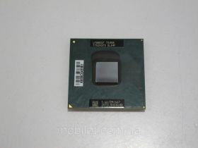 Інші комплектуючі Другие комплектующие ^/--/^ Процессор Intel Core 2 Duo T /--/ 5450 (NZ-3925) ^_^^^ Процесор Intel Core 2 Duo T /--/ 5450 (NZ-3925) - фото фото фото