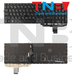 Клавіатури Клавиатуры ^/--/^ Клавиатура HP Elitebook 850 G /--/ 7 850 G /--/ 8 855 G /--/ 7 855 G /--/ 8 755 G /--/ 7 755 G /--/ 8 Черная с подсветкой, трекпоинт RUU ^_^^^ Клавіатура HP Elitebook 850 G /--/ 7 850 G /--/ 8 855 G /--/ 7 855 G /--/ 8 755 G /--/ 7 755 G /--/ 8 Чорна з підсвічуванням, трекпоінт RUUU - фото фото фото