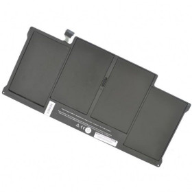 Акумулятори Аккумуляторы ^/--/^ Аккумулятор A /--/ 1331 для MacBook Pro / Unibody 2009-2010    (A /--/ 1342 / MC /--/ 207 / MC /--/ 233 / MC /--/ 234 / MC /--/ 516) ^_^^^ Акумулятор A /--/ 1331 для MacBook Pro / Unibody 2009-2010 (A /--/ 1342 / MC /--/ 207 / MC /--/ 233 / MC /--/ 234 / MC /--/ 516) - фото фото фото