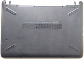 Корпуса Корпуса ^/--/^ Корыто днище корпус низ корпуса HP 14-bw 14-bs 14 /--/ t-bs 240 G /--/ 6 245 G /--/ 6 246 G /--/ 6 ^_^^^ Корисло днище корпус низ корпусу HP 14-bw 14-bs 14 /--/ t-bs 240 G /--/ 6 245 G /--/ 6 246 G /--/ 6 - фото фото фото