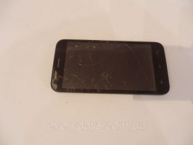 Інші моделі Другие модели ^/--/^ Ergo A /--/ 502 Aurum  №6810 на запчасти ^_^^^ Ergo A /--/ 502 Aurum No /--/ 6810 на запчастини - фото фото фото