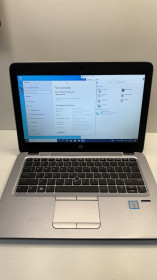 HP HP ^/--/^ Ноутбук HP Elitbook 820 G /--/ 3 Intel Core i /--/ 5-6300 /--/ U SSD-256 /--/ GB DDR /--/ 4-4 /--/ GB  ID-00423 ^_^^^ Ноутбук HP Elitbook 820 G /--/ 3 Intel Core i /--/ 5-6300 /--/ U SSD-256 /--/ GB DDR /--/ 4-4 /--/ GB ID-00423 - фото фото фото