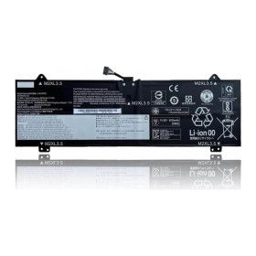 Акумулятори Аккумуляторы ^/--/^ Батарея для ноутбука Lenovo (L /--/ 19 /--/ L /--/ 4 /--/ PDC) IdeaPad Yoga 7-14  7-15 (Replacement) ^_^^^ Батарея для ноутбука Lenovo (L /--/ 19 /--/ L /--/ 4 /--/ PDC) IdeaPad Yoga 7-14 7-15 (Replacement) - фото фото фото