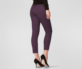 Жіночі Женские ^/--/^ Модные джинсы скинни Slim fit, длина 7/8 от ТСМ Чибо. 40 евро ^_^^^ Модні джинси скінні Slim fit, довжина 7/8 від ТСМ Чибо. 40 євро - фото фото фото
