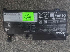 Акумулятори Аккумуляторы ^/--/^ Оригінальна батарея для ноутбука Lenovo ThinkPad S /--/ 2 13 01 /--/ AV /--/ 435 ^_^^^ Аккумулятор (Батарея) для Acer AC /--/ 14 /--/ B /--/ 7 /--/ K - фото фото фото