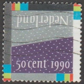 Бенілюкс Бенилюкс ^/--/^ Нидерланды Нідерланди 1990 Різдво ^_^^^ Нидерланды Нидерланды 1990 Рождество - фото фото фото