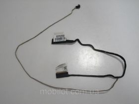 Шлейфи Шлейфы ^/--/^ Шлейф матрицы HP 250 G /--/ 3 (NZ-6406) ^_^^^ Шлейф матриці HP 250 G /--/ 3 (NZ-6406) - фото фото фото