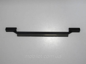 Корпуса Корпуса ^/--/^ Часть корпуса Acer Ferrari 1000 ZH /--/ 3 (NZ-4738) ^_^^^ Частина корпусу Acer Ferrari 1000 ZH /--/ 3 (NZ-4738) - фото фото фото