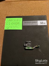 Шлейфи, перехідники Шлейфы, переходники ^/--/^ Samsung galaxy s /--/ 7 edge g /--/ 9350 cdma gsm аудиоразъём разъём наушников 3,5 ^_^^^ Samsung galaxy s /--/ 7 edge g /--/ 9350 cdma gsm аудіороз'єм роз'єм навушників 3,5 - фото фото фото