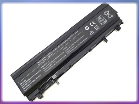 Акумулятори Аккумуляторы ^/--/^ Батарея N /--/ 5 /--/ YH /--/ 9 для Dell Latitude E /--/ 5440, E /--/ 5540 Series, 14-5000 (VJXMC, 3 /--/ K /--/ 7 /--/ J /--/ 7, VV /--/ 0 /--/ NF) (11.1 /--/ V 4400 /--/ mAh 49 ^_^^^ Батарея N /--/ 5 /--/ YH /--/ 9 для Dell Latitude E /--/ 5440, E /--/ 5540 Series, 14-5000 (VJXMC, 3 /--/ K /--/ 7 /--/ J /--/ 7, VV /--/ 0 /--/ NF) (11. 1 /--/ V 4400 /--/ m Ah 49 - фото фото фото