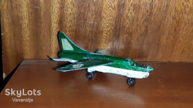 Інші Другие ^/--/^ Matchbox sp 2 1973 corsair a /--/ 7 /--/ d Велика Британія Великобритания ^_^^^ Matchbox sp 2 1973 corsair a /--/ 7 /--/ d Великобритания - фото фото фото
