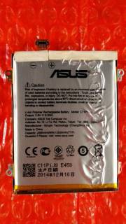 Акумулятори Аккумуляторы ^/--/^ Asus A /--/ 502 /--/ CG аккумулятор C /--/ 11 /--/ P /--/ 1 оригинал бу ^_^^^ Asus A /--/ 502 /--/ CG акумулятор C /--/ 11 /--/ P /--/ 1 оригінал бу - фото фото фото