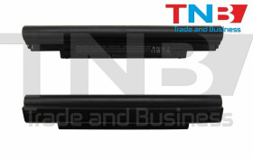 Акумулятори Аккумуляторы ^/--/^ Батарея DELL Latitude 3340 3350 (YFDF /--/ 9 YFOF /--/ 9) 11.1 /--/ V 5200 /--/ mAh ^_^^^ Батарея DELL Latitude 3340 3350 (YFDF /--/ 9 YFOF /--/ 9) 11. 1 /--/ V 5200 /--/ mAh - фото фото фото