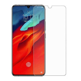 Чохли, бампера Чехлы, бампера ^/--/^ Захисне скло CHYI для Lenovo Z /--/ 6 0.3 мм 9 /--/ H в упаковці ^_^^^ Защитное стекло CHYI для Lenovo Z /--/ 6 0.3 мм 9 /--/ H в упаковке - фото фото фото