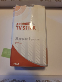 DVD-Плеери, приставки Smart TV DVD-Плееры, приставки Smart TV ^/--/^ Смарт приставка - фото фото фото