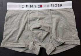 Нижня білизна, плавки Нижнее белье, плавки ^/--/^ Tommy Hilfiger трусы, боксерки,муж КОТОН ХЛОПОК M L XL XXL ^_^^^ Tommy Hilfiger боягузи, боксерки, чоловік Котон Хлопок M L XL XXL - фото фото фото