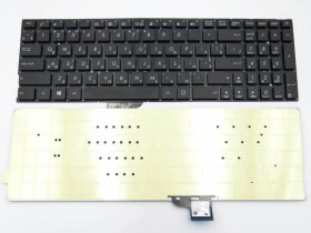 Клавіатури Клавиатуры ^/--/^ Клавиатура для ASUS UX /--/ 510, UX /--/ 510 /--/ UW, UX /--/ 510 /--/ UWK, UX /--/ 510 /--/ U, UX /--/ 510 /--/ UX, UX /--/ 510 /--/ UXK UX /--/ 510 /--/ UR V /--/ 510 /--/ U V /--/ 510 /--/ UX (RU Bla ^_^^^ Клавіатура для ASUS UX /--/ 510, UX /--/ 510 /--/ UW, UX /--/ 510 /--/ UWK, UX /--/ 510 /--/ U, UX /--/ 510 /--/ UX, UX /--/ 510 /--/ UXK (RU Black без рамки). - фото фото фото