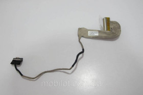 Шлейфи Шлейфы ^/--/^ Шлейф матрицы Sony VPCM /--/ 12 /--/ M /--/ 1 /--/ E (NZ-2891) ^_^^^ Шлейф матриці Sony VPCM /--/ 12 /--/ M /--/ 1 /--/ E (NZ-2891) - фото фото фото