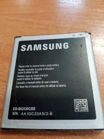 Акумулятори Аккумуляторы ^/--/^ Samsung SM-J /--/ 500 /--/ FN аккумулятор ^_^^^ Samsung SM-J /--/ 500 /--/ FN акумулятор - фото фото фото