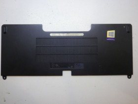 Корпуса Корпуса ^/--/^ Б/У Сервісна кришка Dell LATITUDE E /--/ 7240 ^_^^^ У Сервисная крышка Dell LATITUDE E /--/ 7240 - фото фото фото