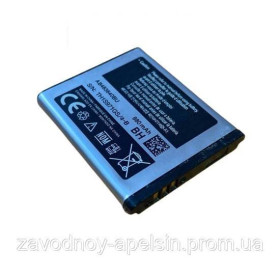 Акумулятори Аккумуляторы ^/--/^ Аккумулятор батарея Samsung AB /--/ 483640 /--/ BE J /--/ 600 E /--/ 740 C /--/ 3050 ^_^^^ Акумулятор батарея Samsung AB /--/ 483640 /--/ BE J /--/ 600 E /--/ 740 C /--/ 3050 - фото фото фото
