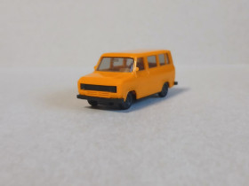 : : ^/--/^ Мікроавтобус Ford Transit L /--/ 1 /--/ H /--/ 1, пасажир. HERPA 1:87 H /--/ 0  (41708/3). ^_^^^ Форд Transit L /--/ 1 /--/ H /--/ 1, пассажир. HERPA 1:87 H /--/ 0 (41708/3). - фото фото фото