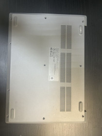 Корпуса Корпуса ^/--/^ Нижня кришка корпусу  (корито / D-cover) Lenovo IdeaPad 3-14  (14 /--/ ITL /--/ 6 / 14 /--/ IIL /--/ 05 / 14 /--/ ADA /--/ 05) Grey ^_^^^ Нижняя крышка корпуса (корито / D-cover) Lenovo IdeaPad 3-14 (14 /--/ ITL /--/ 6 / 14 /--/ IIL /--/ 05 / 14 /--/ ADA /--/ 05) Grey - фото фото фото