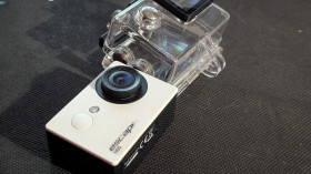 Екшн-камери Экшн-камеры ^/--/^ 2# Kitvision Escape HD /--/ 5 екшн камера   Від 1 грн ^_^^^ 2#Kitvision Escape HD /--/ 5 экшн камера От 1 грн - фото фото фото