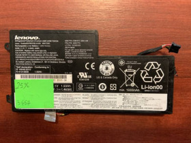 Акумулятори Аккумуляторы ^/--/^ Акумулятор ОРИГІНАЛ! LENOVO 45 /--/ N /--/ 1108 Знос: 25 T /--/ 440 /--/ S T /--/ 440 T /--/ 450 T /--/ 450 /--/ s T /--/ 460 X /--/ 240 X /--/ 240 /--/ S X /--/ 250 X /--/ 250 /--/ S X /--/ 260 S ^_^^^ 3667 ОРИГИНАЛ! LENOVO 45 /--/ N /--/ 1108 Износ: 25 T /--/ 440 /--/ S T /--/ 440 T /--/ 450 T /--/ 450 /--/ s T /--/ 460 X /--/ 240 /--/ S X /--/ 250 X /--/ 250 /--/ S X /--/ 260 S /--/ 440 S /--/ 5 - фото фото фото