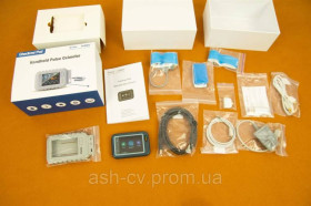 Здоров'я Здоровье ^/--/^ Медичний, прилад, монітор, пульсоксиметр, Health Monitor, Checkme Pod, Handheld Pulse Oximeter, Viat ^_^^^ Медицинский, прибор, монитор, пульсоксиметр, Health Monitor, Checkme Pod, Handheld Pulse Oximeter, Viat - фото фото фото