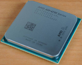 Процесори Процессоры ^/--/^ Процесор AMD A /--/ 10-6790 /--/ K 4.0-4.3 GHz, FM /--/ 2 100 /--/ W Б/В ^_^^^ Процессор AMD A /--/ 10-6790 /--/ K 4.0-4.3 GHz, FM /--/ 2 100 /--/ W Б/В - фото фото фото