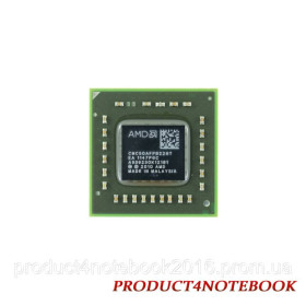 Мікросхеми Микросхемы ^/--/^ Процессор AMD C-50 (Ontario, Dual Core, 1 /--/ Ghz, 1 /--/ Mb L /--/ 2, TDP 9 /--/ W, Radeon HD /--/ 6250, Socket BGA /--/ 413(FT /--/ 1)) для ^_^^^ Процесор AMD C-50 (Ontario, Dual Core, 1 /--/ Ghz, 1 /--/ Mb L /--/ 2, TDP 9 /--/ W, Radeon HD /--/ 6250, Socket BGA /--/ 413(FT /--/ 1) для - фото фото фото