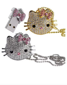 Підвіски Подвески ^/--/^ Jaster. usb флешнакопичувач, прикраса, 4 гб. ^_^^^ Jaster. usb флэшнакопитель, украшение, 4 гб. - фото фото фото