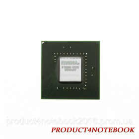 Мікросхеми Микросхемы ^/--/^ Микросхема NVIDIA N /--/ 14 /--/ P-GE-OP-A /--/ 2 (DC 2013) GeForce GT /--/ 720 /--/ M видеочип для ноутбука ^_^^^ Мікросхема NVIDIA N /--/ 14 /--/ P-GE-OP-A /--/ 2 (DC 2013) GeForce GT /--/ 720 /--/ M відеочіп для ноутбука - фото фото фото