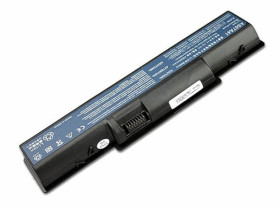 Акумулятори Аккумуляторы ^/--/^ Батарея AS /--/ 07 /--/ A /--/ 31 для ACER Aspire 4710, 4310, 4520, 4720, 4920 /--/ G, 4220, 4230, 4235, 4240, 5334, 5732 /--/ Z ( ^_^^^ Батарея AS /--/ 07 /--/ A /--/ 31 для ACER Aspire 4710, 4310, 4520, 4720, 4920 /--/ G, 2930, 4220, 4230, 4235, 4240, 5334 (A - фото фото фото