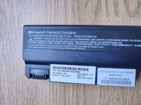 Акумулятори Аккумуляторы ^/--/^ Аккумулятор HP hstnn-db /--/ 18 / HSTNN-IB /--/ 16/ 397809-251/ HSTNN-LB /--/ 05/ HSTNN-UB /--/ 28 б/в ^_^^^ Аккумулятор HP hstnn-db /--/ 18 / HSTNN-IB /--/ 16/ 397809-251/ HSTNN-LB /--/ 05/HSTNN-UB /--/ 28 б/в - фото фото фото