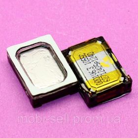 Динаміки, мікрофони Динамики, микрофоны ^/--/^ Динамик Buzzer Prestigio MultiPhone 5550 DUO (звонок, полифонический, музыкальный) ^_^^^ Динамік Buzzer Prestigio MultiPhone 5550 DUO (дзвінок, поліфонічний, музичний) - фото фото фото