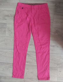 Жіночі Женские ^/--/^ Джинсы Denim Co p.S-M ^_^^^ Джинси Denim Co p.S-M - фото фото фото