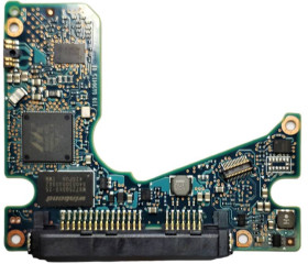 Жорсткі диски Жесткие диски ^/--/^ Плата HDD PCB 0 /--/ A /--/ 90415 0 /--/ J /--/ 24571 0 /--/ J /--/ 34931 Hitachi HTS /--/ 541075 /--/ A /--/ 7 /--/ E /--/ 630 HTS /--/ 541010 /--/ A /--/ 7 /--/ E /--/ 630 - фото фото фото