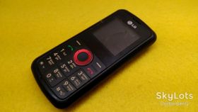 LG LG ^/--/^ LG KP /--/ 108 ціна знижена ^_^^^ LG KP /--/ 108 цена понижена - фото фото фото
